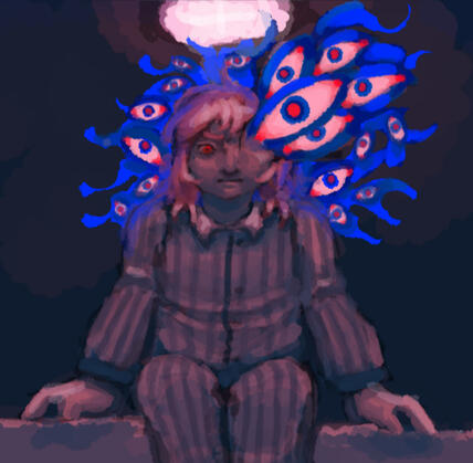 fiestalon(artfight) fiestalon(artfight)